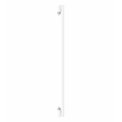 Świetlówka liniowa niezintegrowana Lumilux HO 22,5W G5 230V 1800lm NW