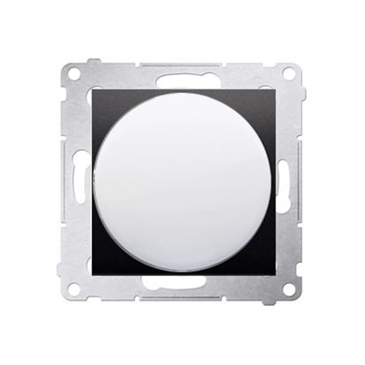 Sygnalizator świetlny LED światło białe (moduł)