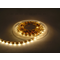 Taśma 300 LED 5m