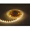 Taśma 300 LED 5m