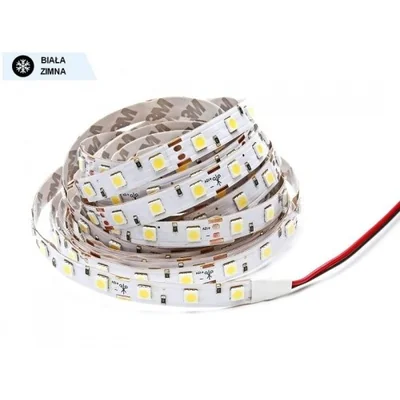 Taśma 300 LED 5m
