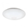 TOTARI -C Lampa sufitowa RGB+TW 58 cm biała
