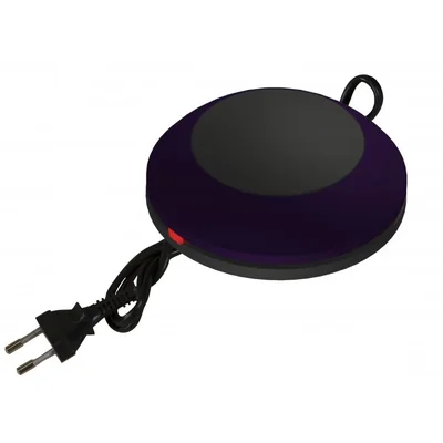 Translator ir/exta free TYP: RTI-01