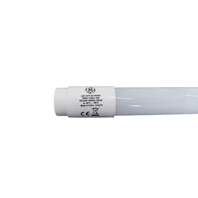 Tuba LED T8 16W 230V 1440lm 3000K