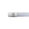 Tuba LED T8 16W 230V 1440lm 3000K