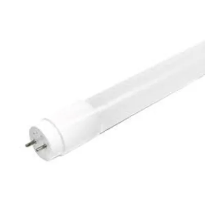 Tuba NANO LED T8 150cm 22W