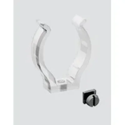 Uchwyt do świetlówki 137/SVD