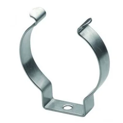 UCHWYT MONTAŻ. TYP 102. 103. 104.