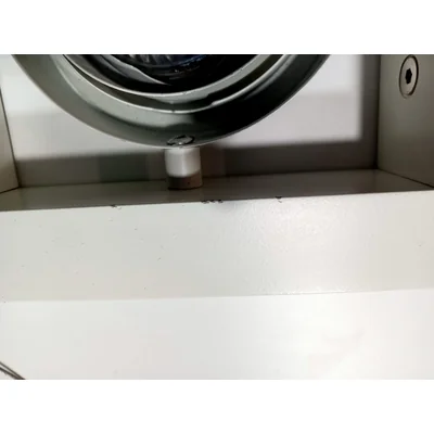 Vectus Lampa wisząca biała