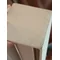 VERMONT 100 Lampa wisząca 27W WW 230V IP20 biała