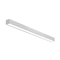 VIP LED Oprawa systemowa 24W 3000K OPAL 2070lm szary