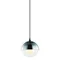 Viso Cromo Lampa wisząca chrom