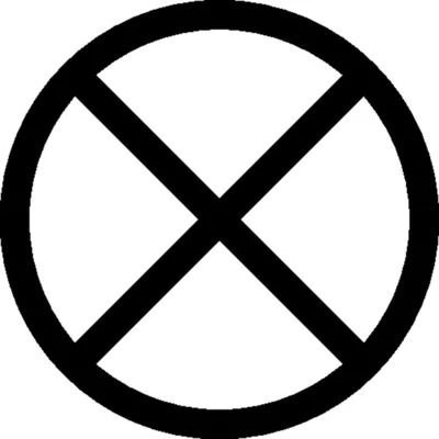 W.1 Sygnalizator świetlny LED czerwone/zielone IP55 szary