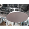 WAVE FOSCARINI Lampa wisząca ekspozycyjna biała