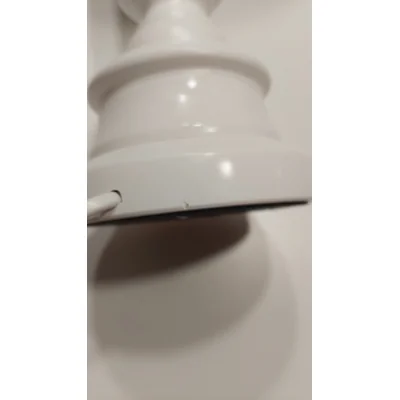 Wesołe smoki Lampa stołowa dziecięca