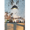 WINKWORTH 1 Lampa wisząca pojedyncza czarna