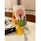 Winnie the Pooh table lamp yellow 1x2.3