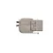 Wkład gniazda komputerowego RJ45 kat. 5e FTP (ekranowany) Simon Connect