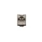 Wkład gniazda komputerowego RJ45 kat. 5e FTP (ekranowany) Simon Connect