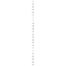 Wkład gniazda komputerowego RJ45 kat. 5e FTP (ekranowany) Simon Connect