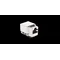 Wkład gniazda komputerowego RJ45 kat. 5e FTP (ekranowany) Simon Connect