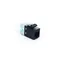 Wkład gniazda komputerowego RJ45 kat. 5e UTP AMP