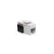 Wkład gniazda komputerowego RJ45 kat. 5e UTP Simon Connect