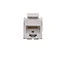 Wkład gniazda komputerowego RJ45 kat. 5e UTP Simon Connect