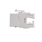 Wkład gniazda komputerowego RJ45 kat. 5e UTP Simon Connect