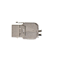 Wkład gniazda komputerowego RJ45 kat. 6 FTP (ekranowany) Simon Connect