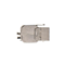 Wkład gniazda komputerowego RJ45 kat. 6 FTP (ekranowany) Simon Connect