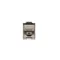 Wkład gniazda komputerowego RJ45 kat. 6 FTP (ekranowany) Simon Connect