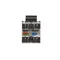 Wkład gniazda komputerowego RJ45 kat. 6 UTP Simon Connect