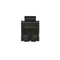 Wkład gniazda komputerowego RJ45 kat. 6 UTP Simon Connect