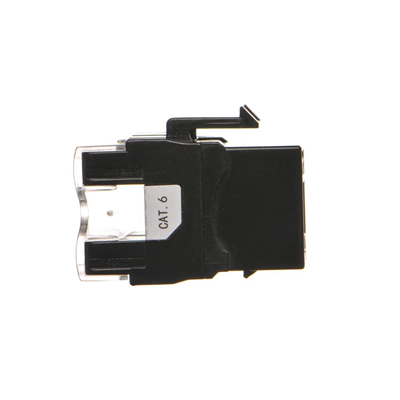 Wkład gniazda komputerowego RJ45 kat. 6 UTP Simon Connect