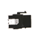 Wkład gniazda komputerowego RJ45 kat. 6 UTP Simon Connect