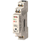 Wyłącznik zmierzchowy z sondą SOH-01 230V AC typ: WZM-01/S1