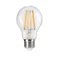 XLED STEPDIM Żarówka LED A60M 10W E27 1520lm 230V 4000K