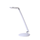 YDA Desk Lamp LED 8W 500LM 4500KH37.5cm White