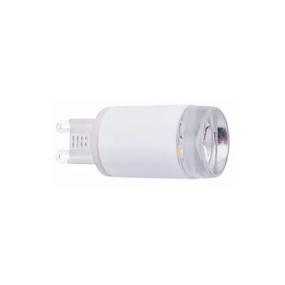 ŻARÓWKA 3W LED G9 3000K