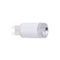 ŻARÓWKA 3W LED G9 3000K