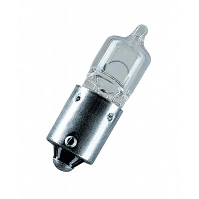 Żarówka do świateł pomocniczych MINIWATT 64115