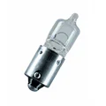 Żarówka do świateł pomocniczych MINIWATT 64115