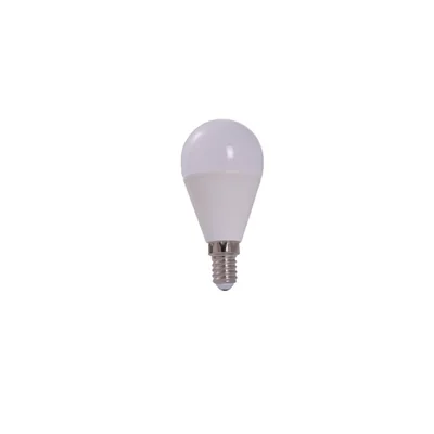 Żarówka E14 5W LED ścielnialna