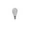 Żarówka E14 5W LED ścielnialna