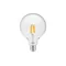 Żarówka G125 E27 8W 800lm 4000K IP20 filamment