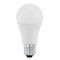 Żarówka LED 12W A60 4000K ściemnialna mleczna