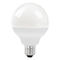 Żarówka LED 12W G90 4000K plastikowa biała