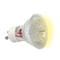 Żarówka LED, 1,3W, GU10, 6500K