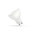 Żarówka LED 2,4W GU10 160lm CW